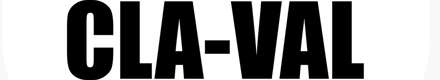 1200x630wa