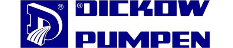 Dickow-Pumpen