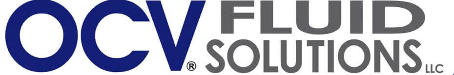 OCV-Fluid-Solutions-1024x445