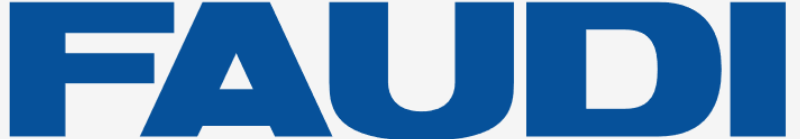 faudi-aviation-logo