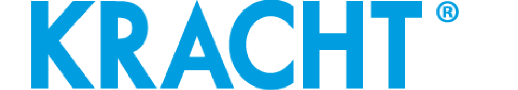 logos_kracht