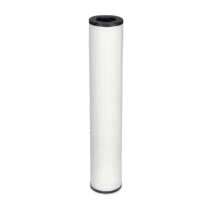 6" Тип EIMF