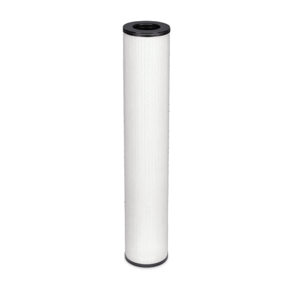 6" Тип EIMF
