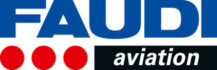 logo (1)