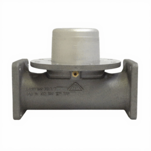 PBV 100 65 A T