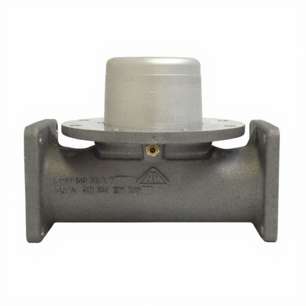 PBV 100 65 A T