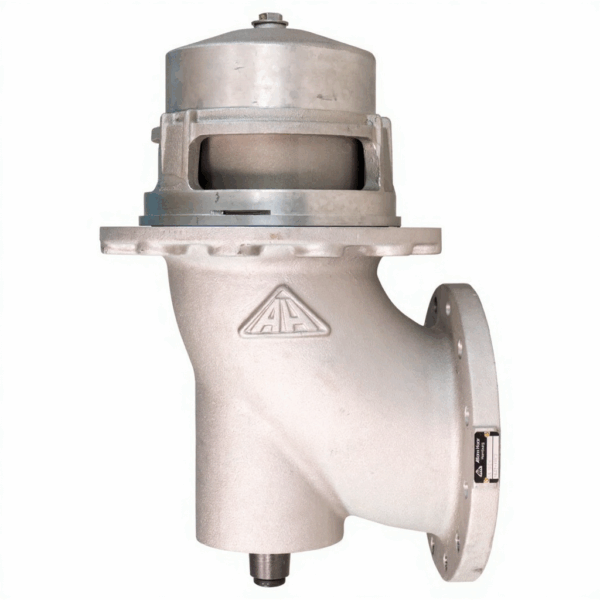 PBV 150/150