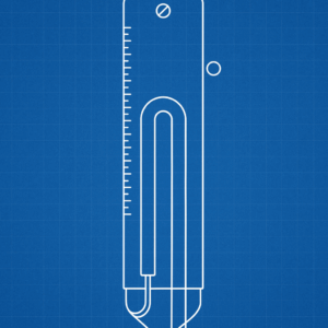 Дифференциальные монометры