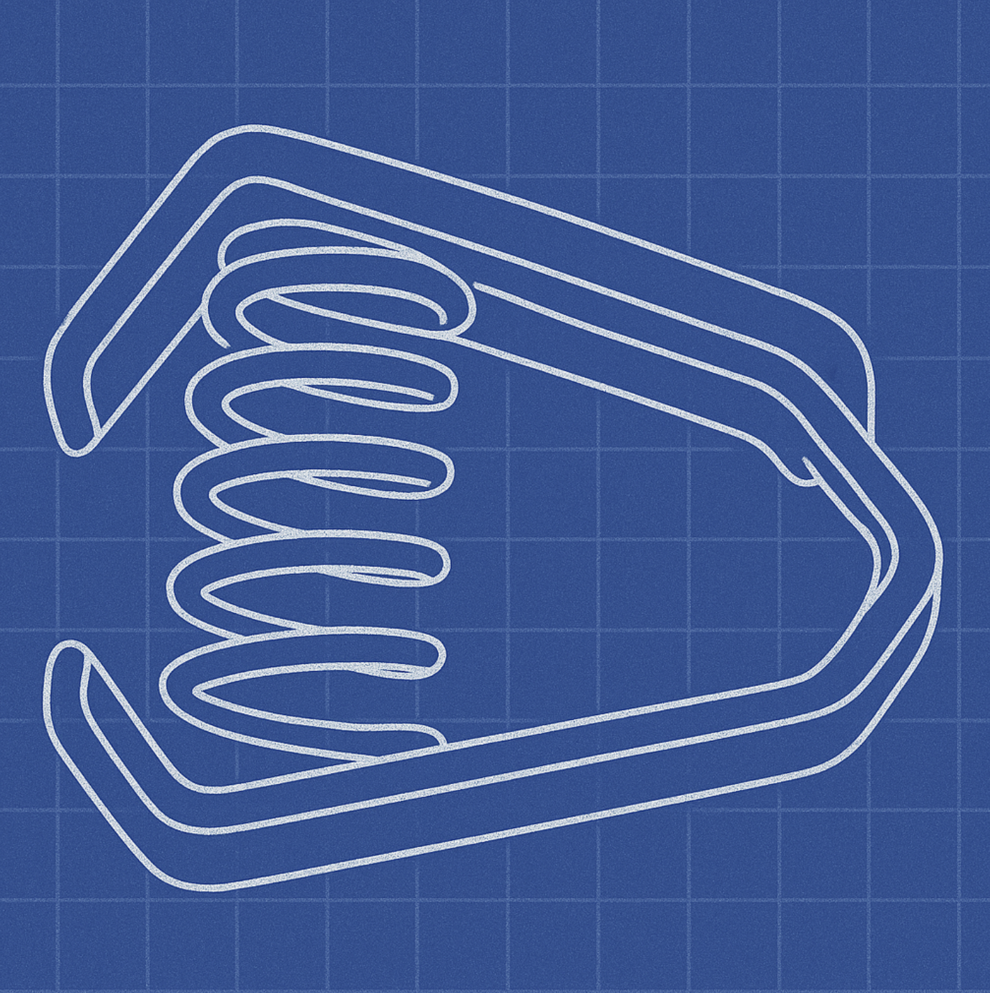 Зубчатые зажимы