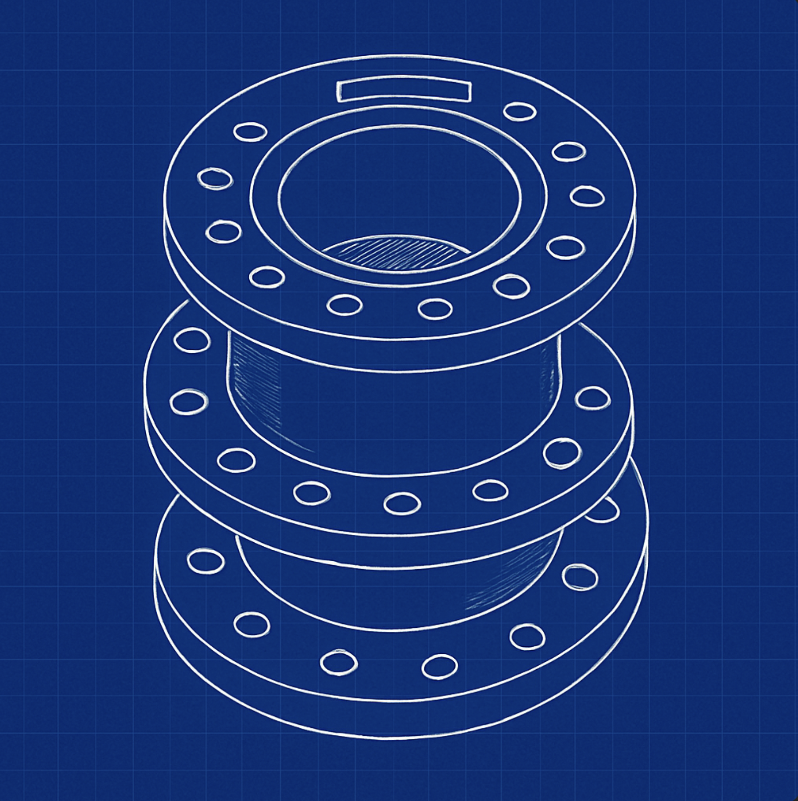Поворотные муфты