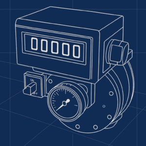 Alfons Haar Счетчики