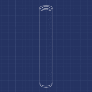 Фильтроэлементы