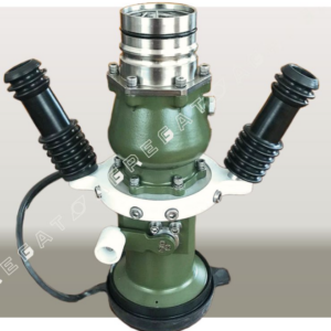 НH3-63-Агрегат/НH3-63-Р-Агрегат,