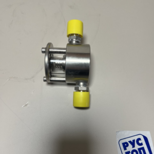 Указатель циркуляции ПВКЖ DFA для MKA800