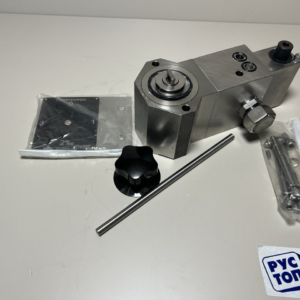 Дозатор 0; 0,1 0,2 0,3% для МКА 2290 DKP 2.7-4.8 A1-X1