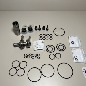 Ремкомплект к дозатору MKA2290 DKP 2.7-4.8 A1